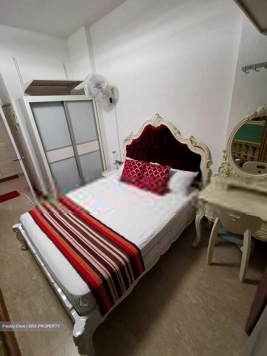 Sims Residences (D14), Apartment #414368271